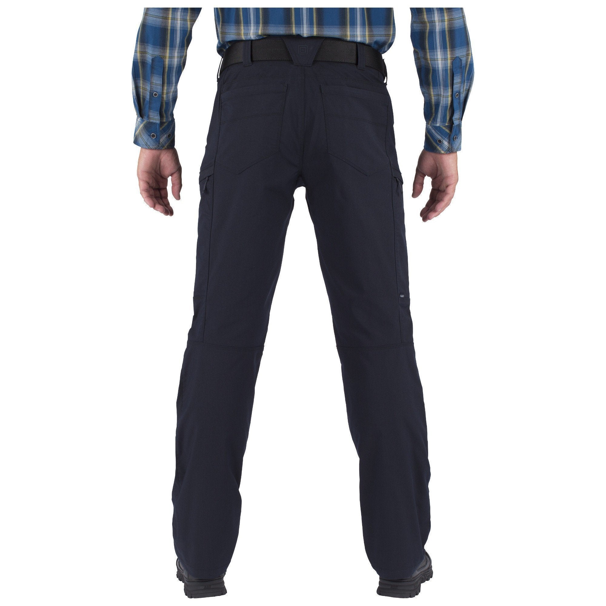 Tactical Gear