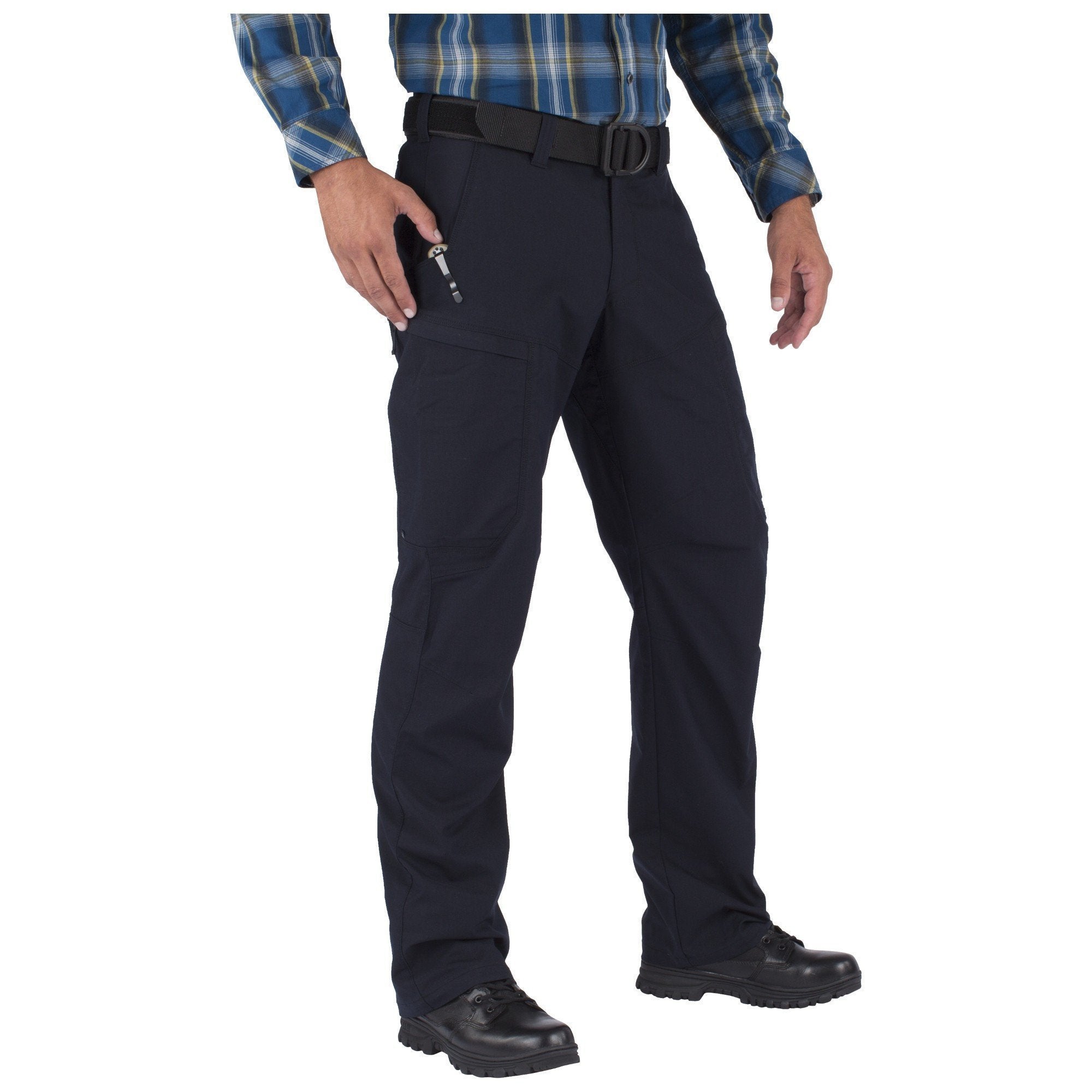 Tactical Gear