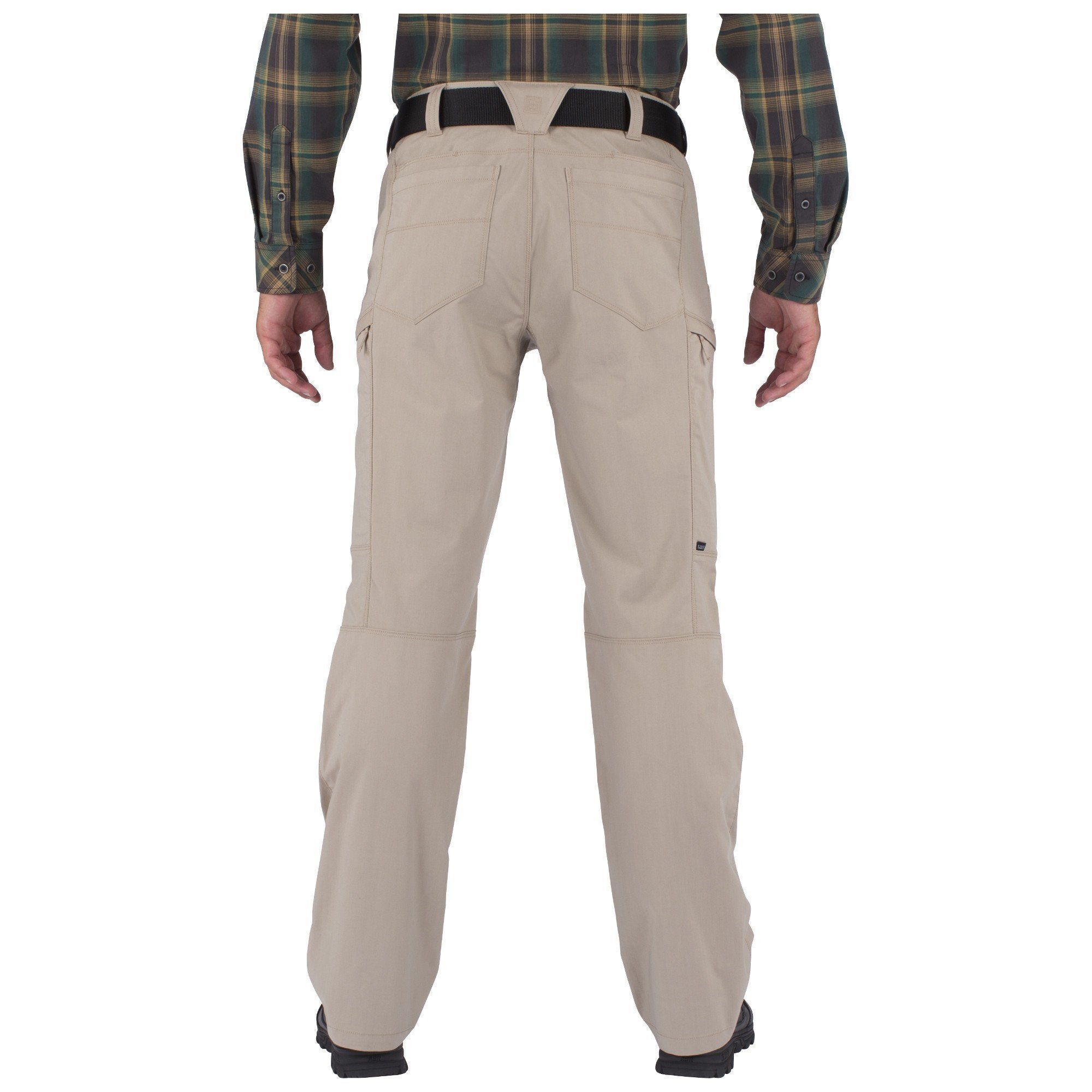 Tactical Gear