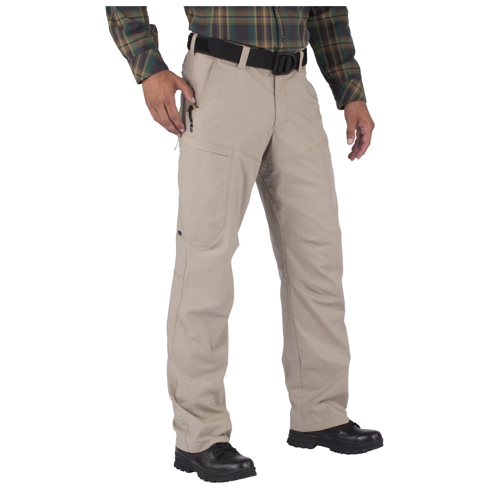 Tactical Gear