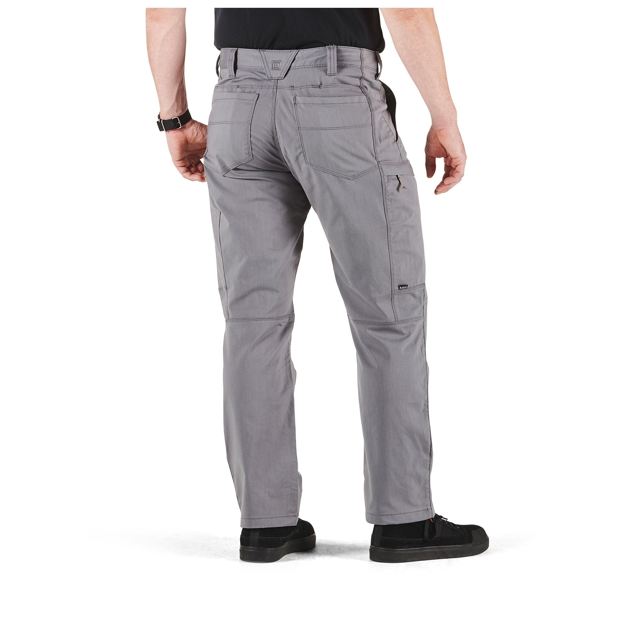 Tactical Gear