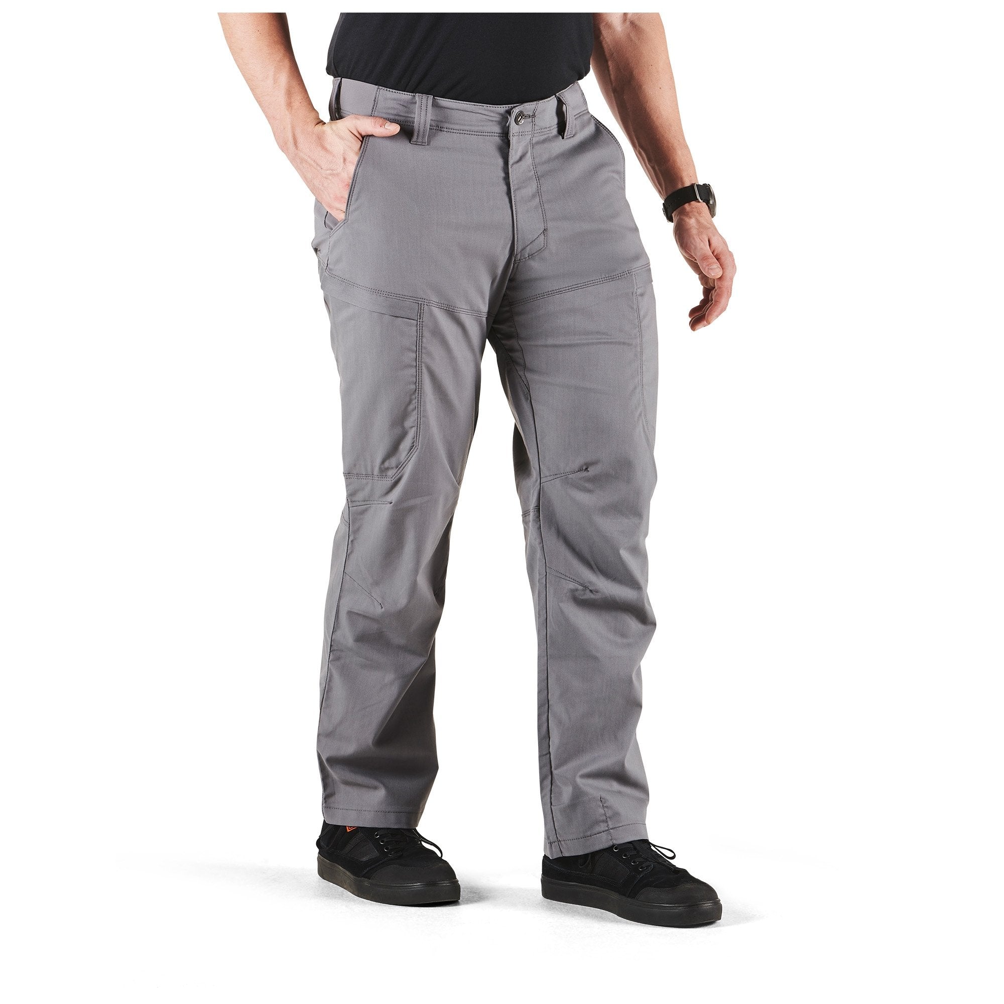 Tactical Gear