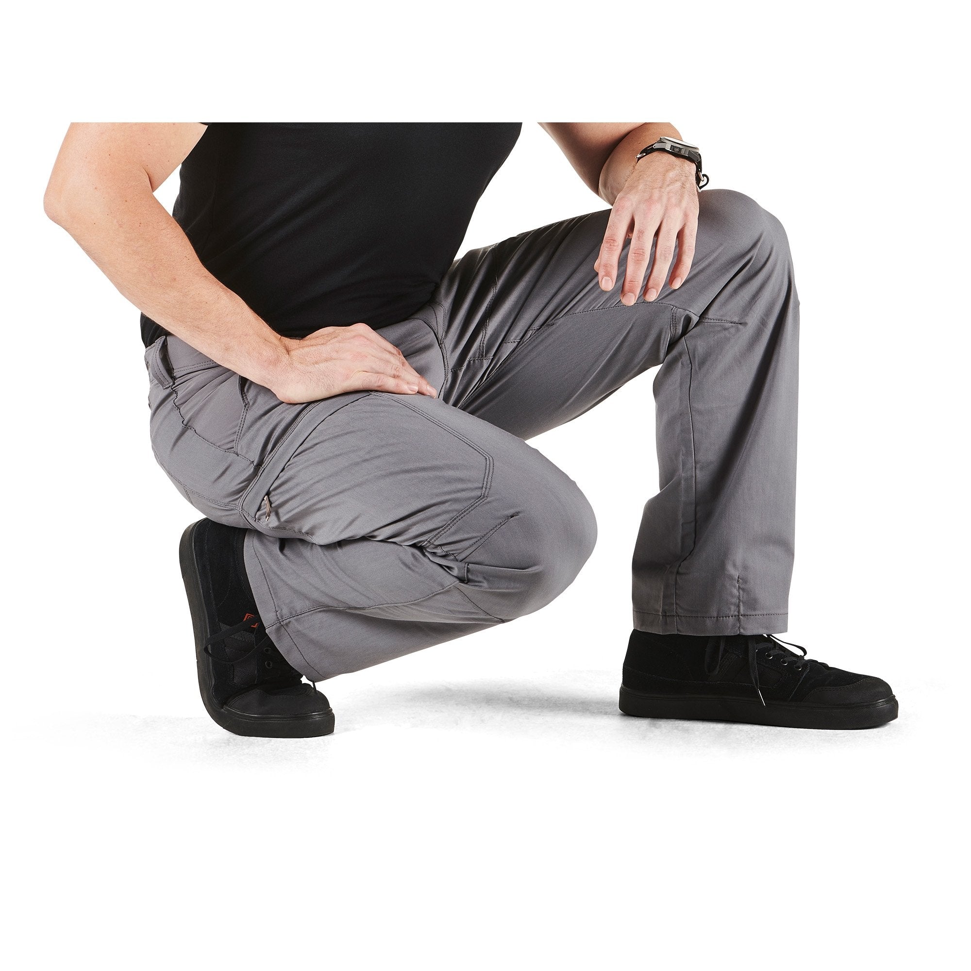 Tactical Gear