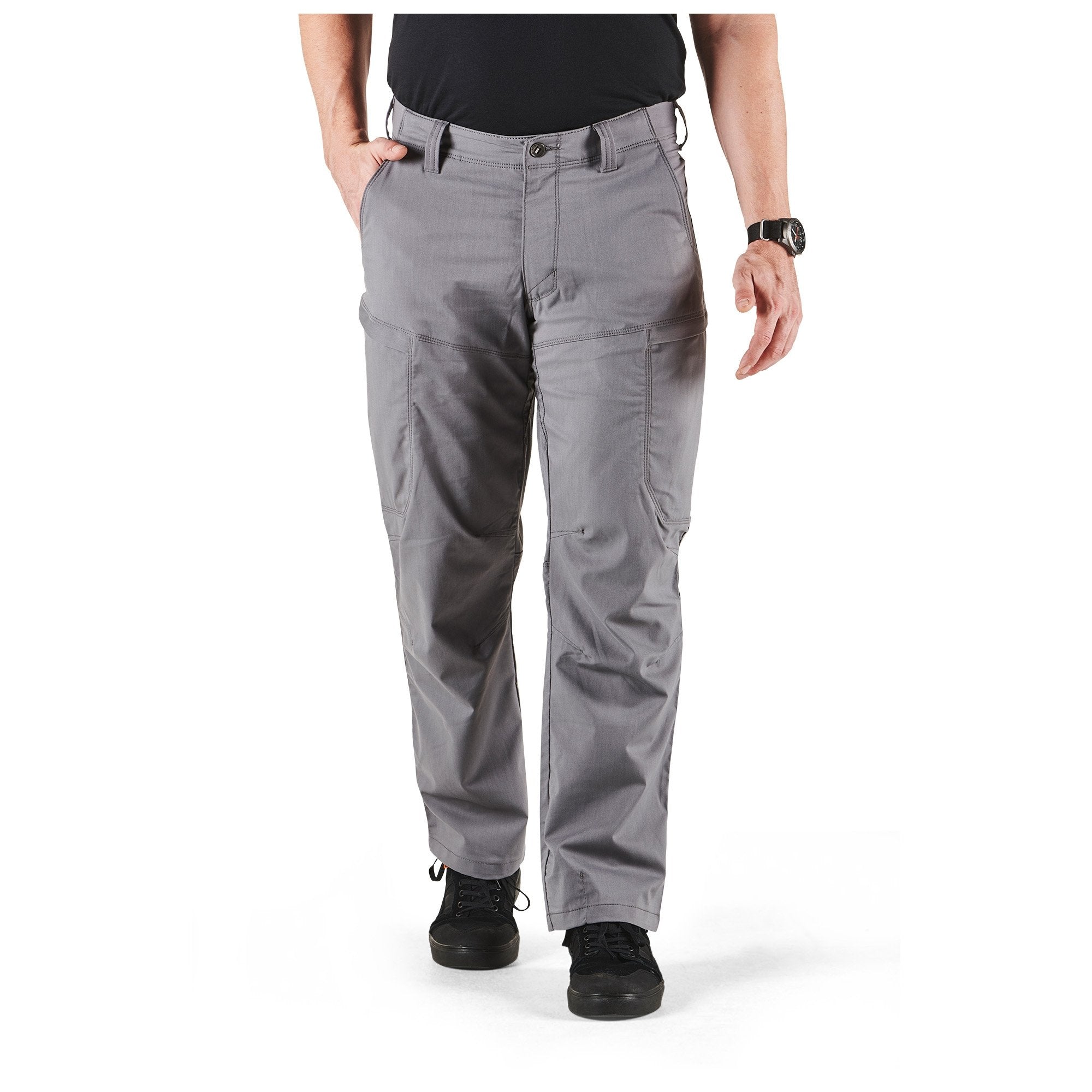Tactical Gear