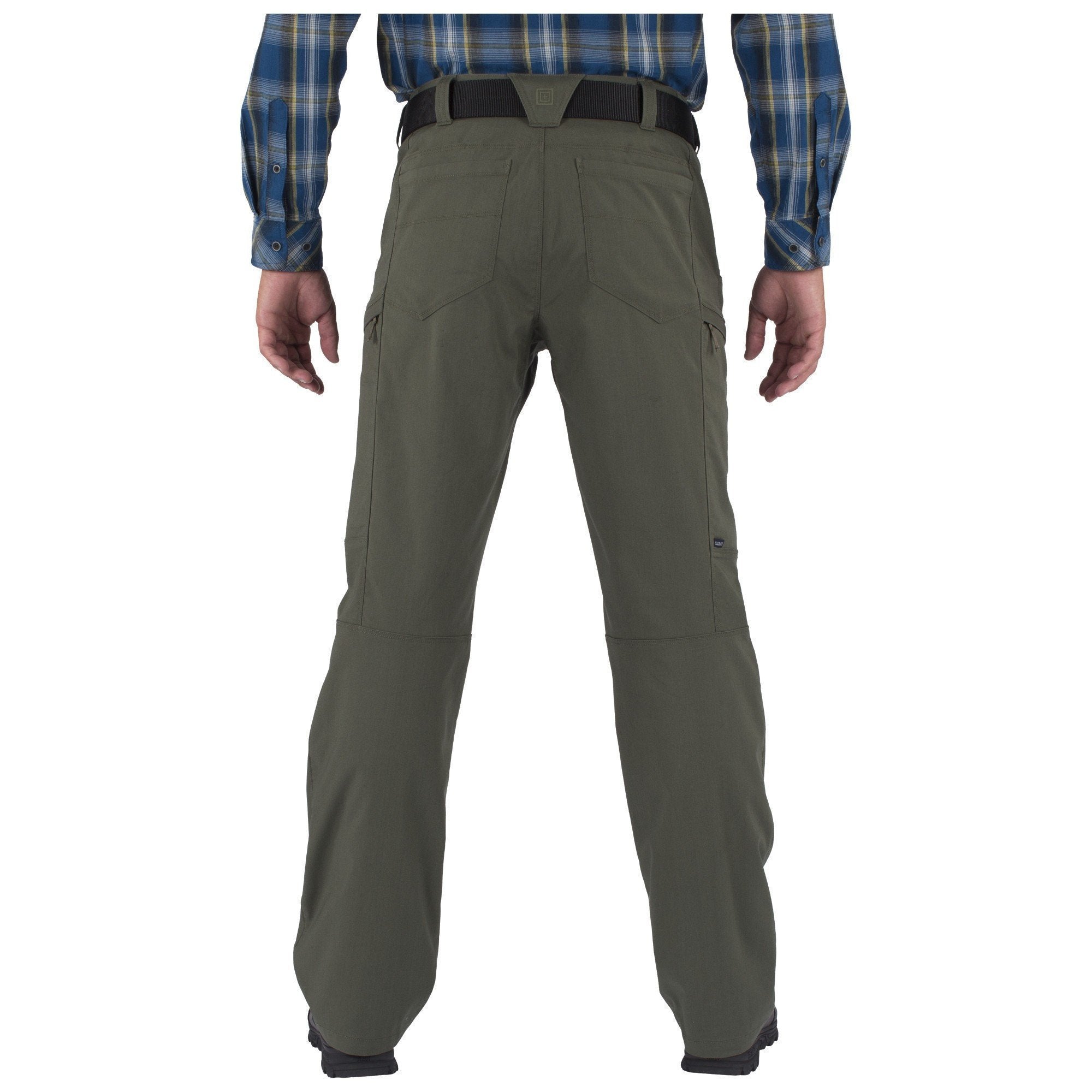 Tactical Gear