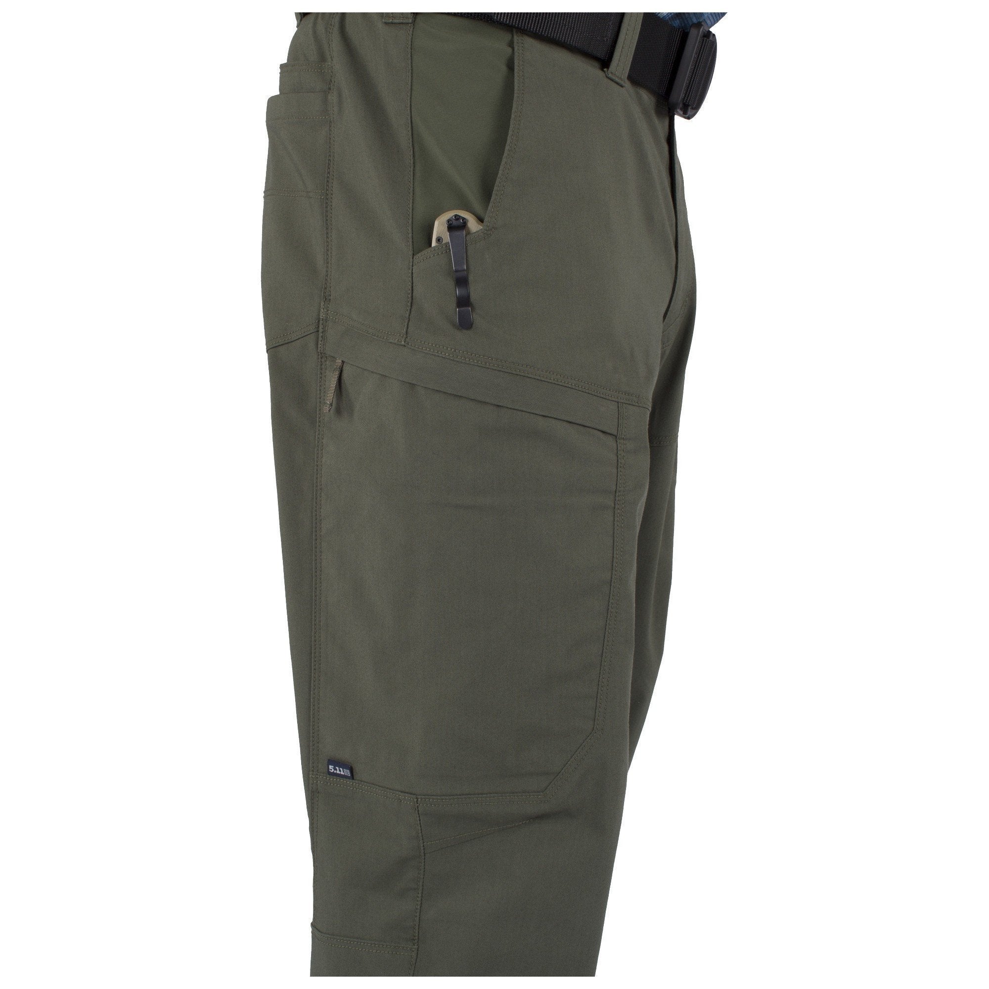 Tactical Gear