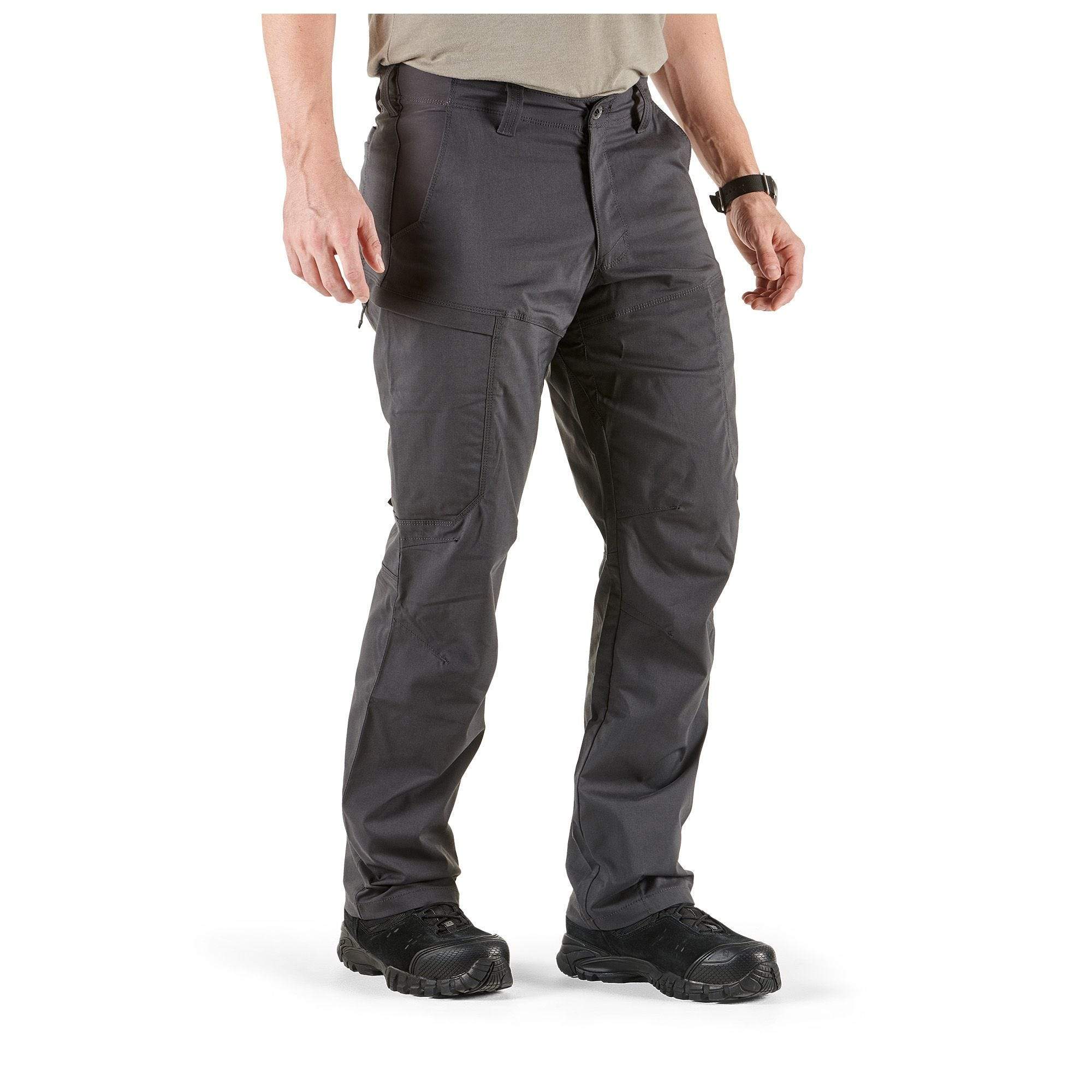 Tactical Gear