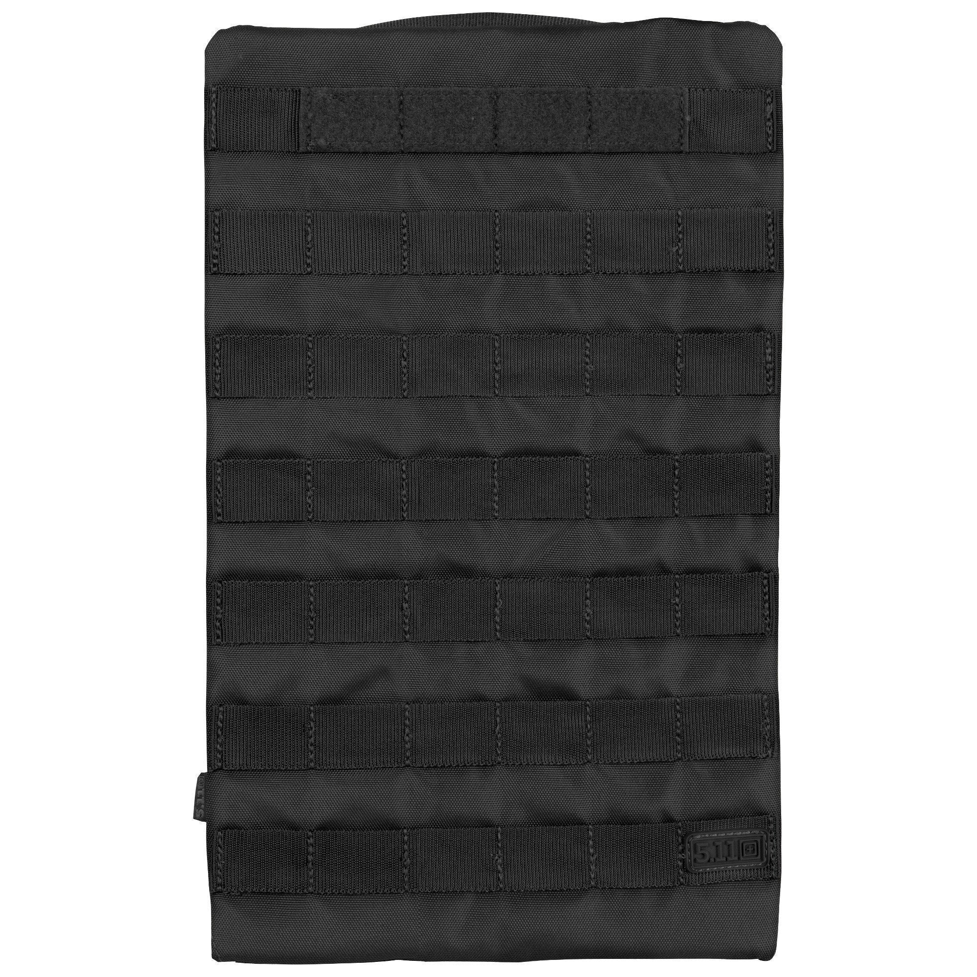 Tactical Gear