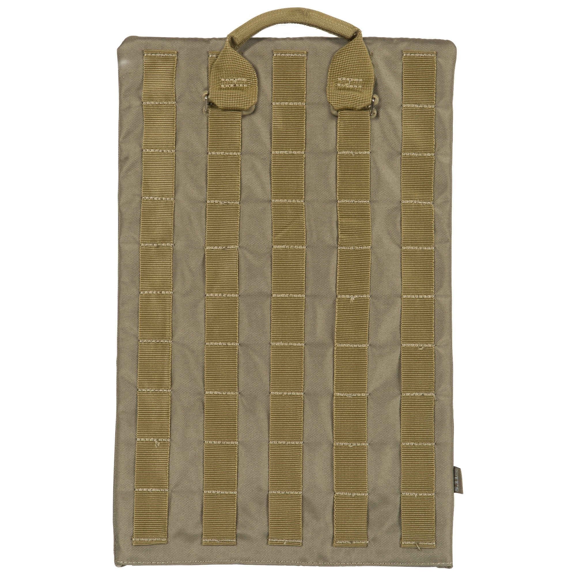 Tactical Gear