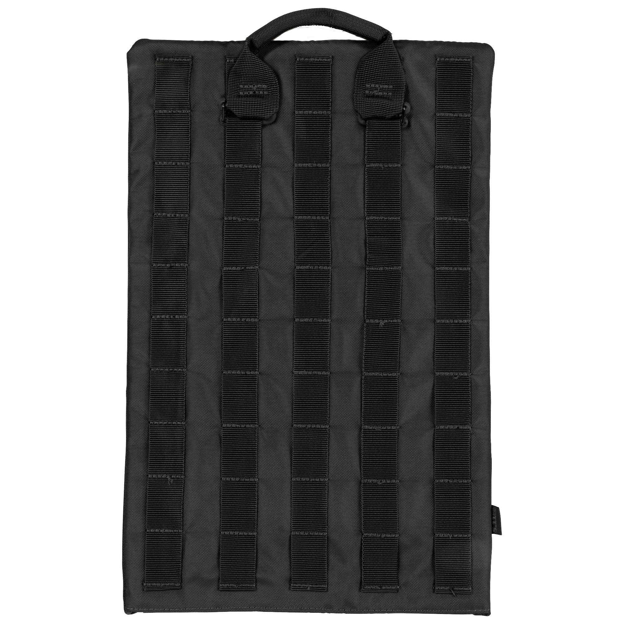 Tactical Gear