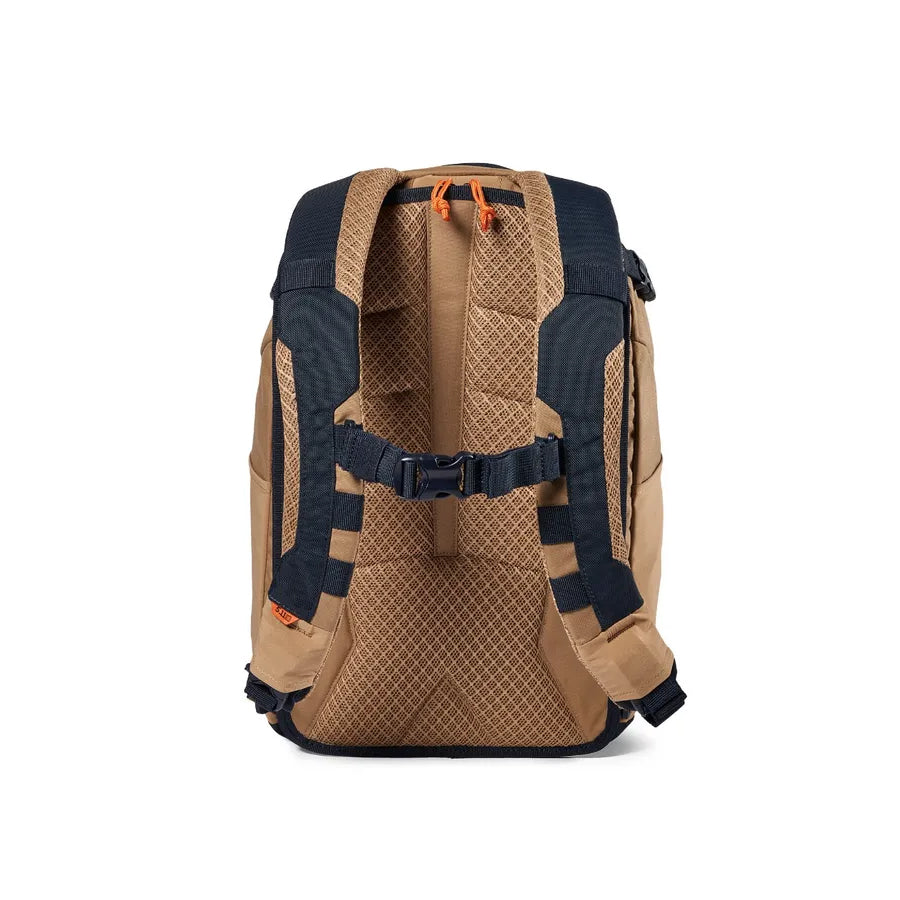 Tactical Gear