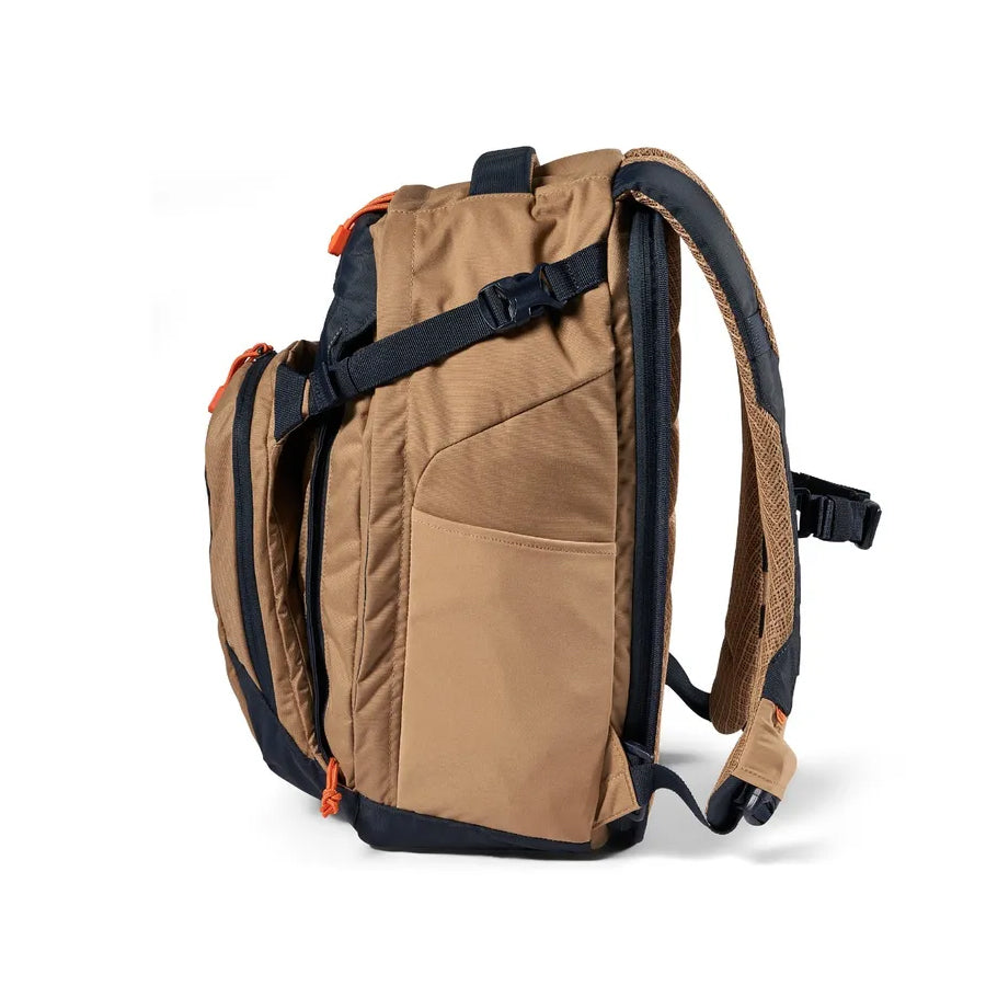 Tactical Gear