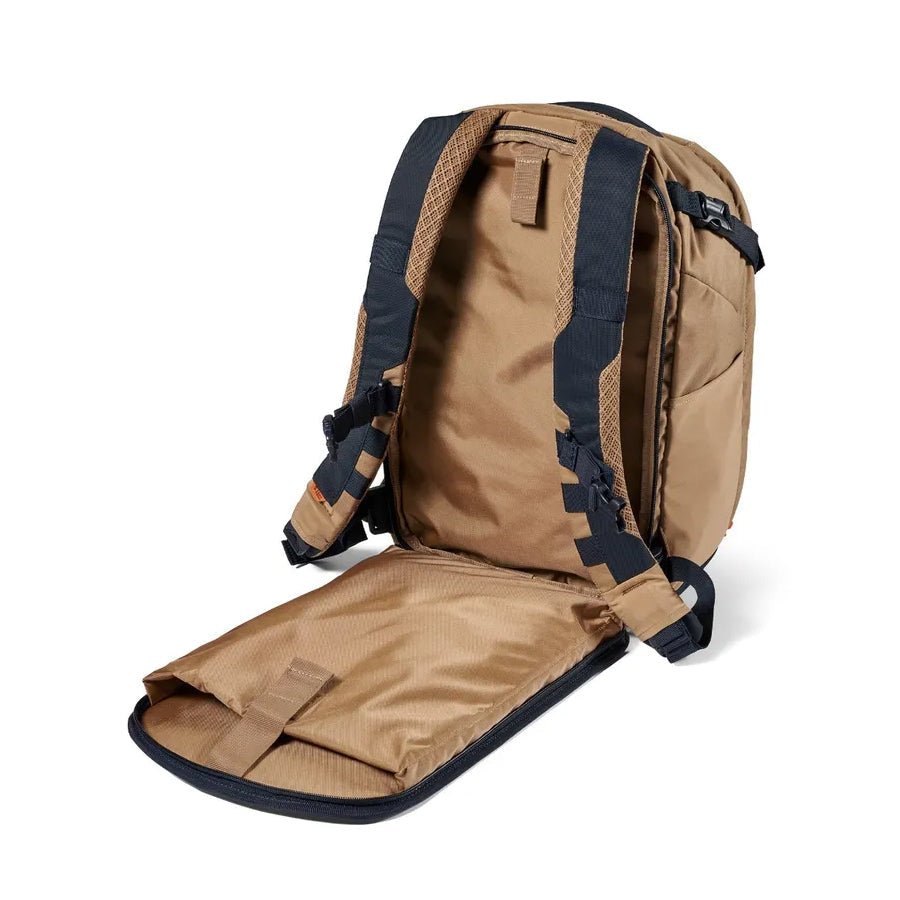Tactical Gear