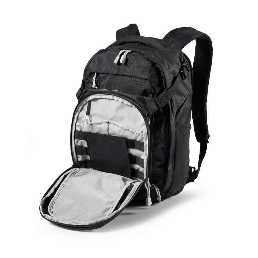 Tactical Gear