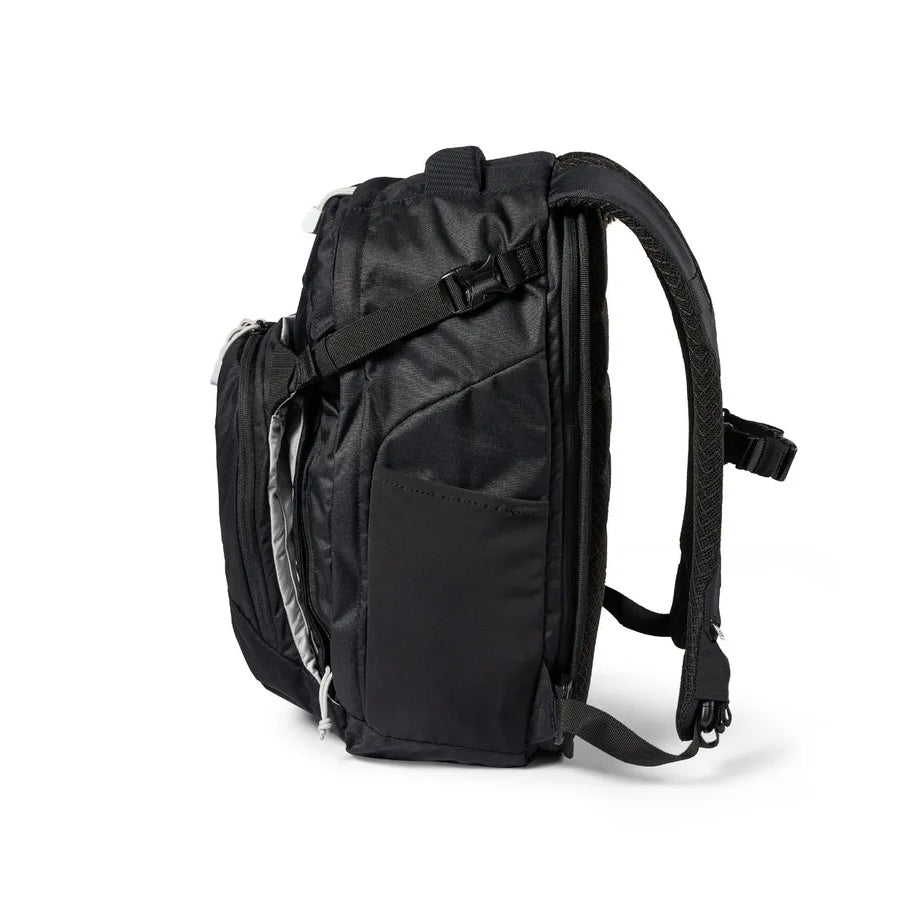 Tactical Gear
