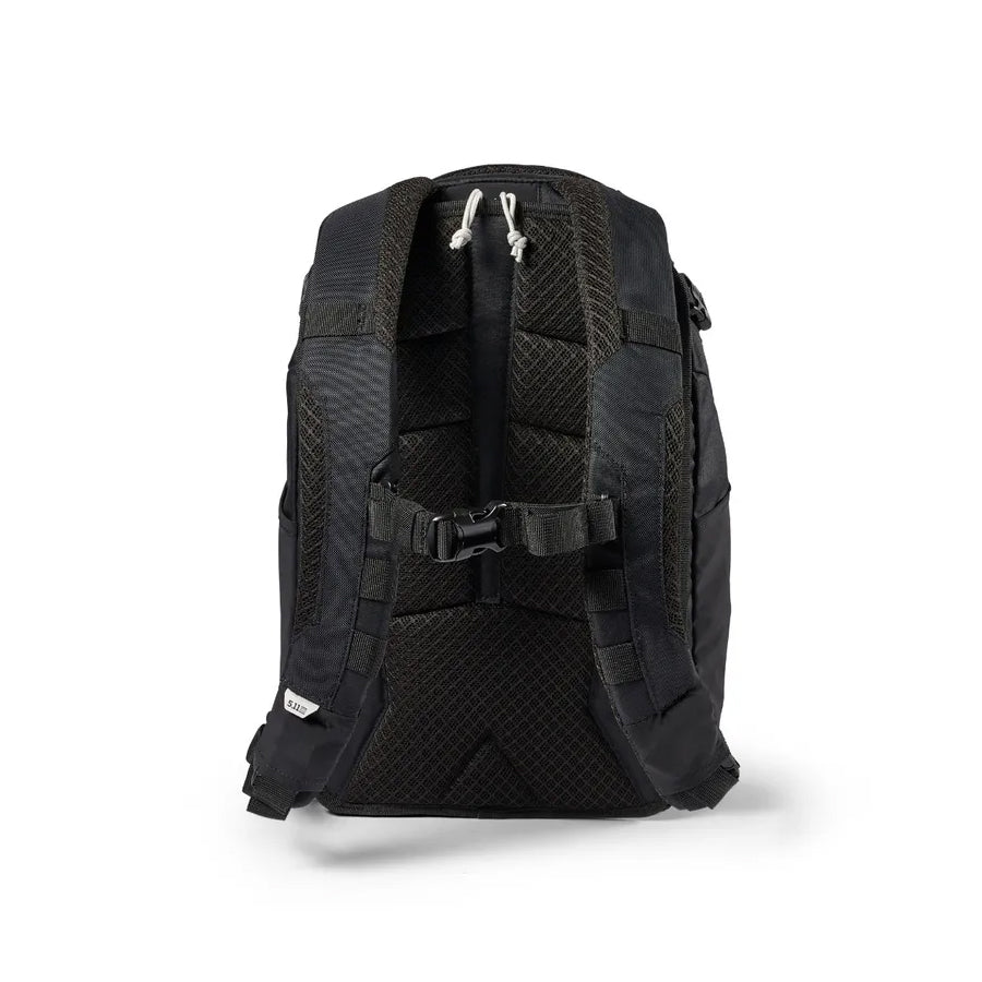 Tactical Gear