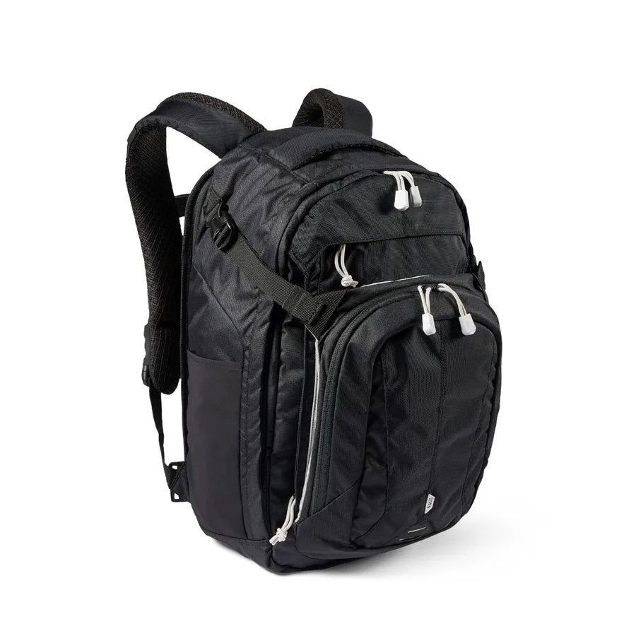 Tactical Gear