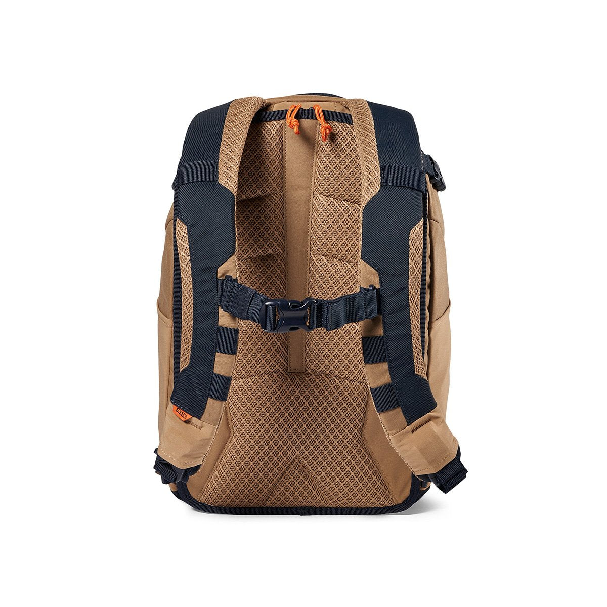 Tactical Gear