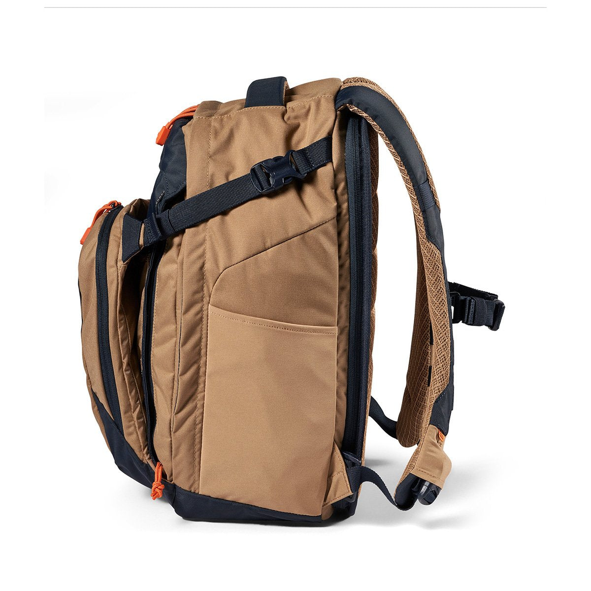 Tactical Gear