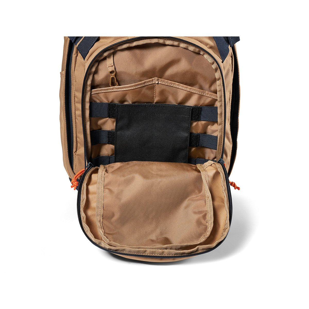 Tactical Gear