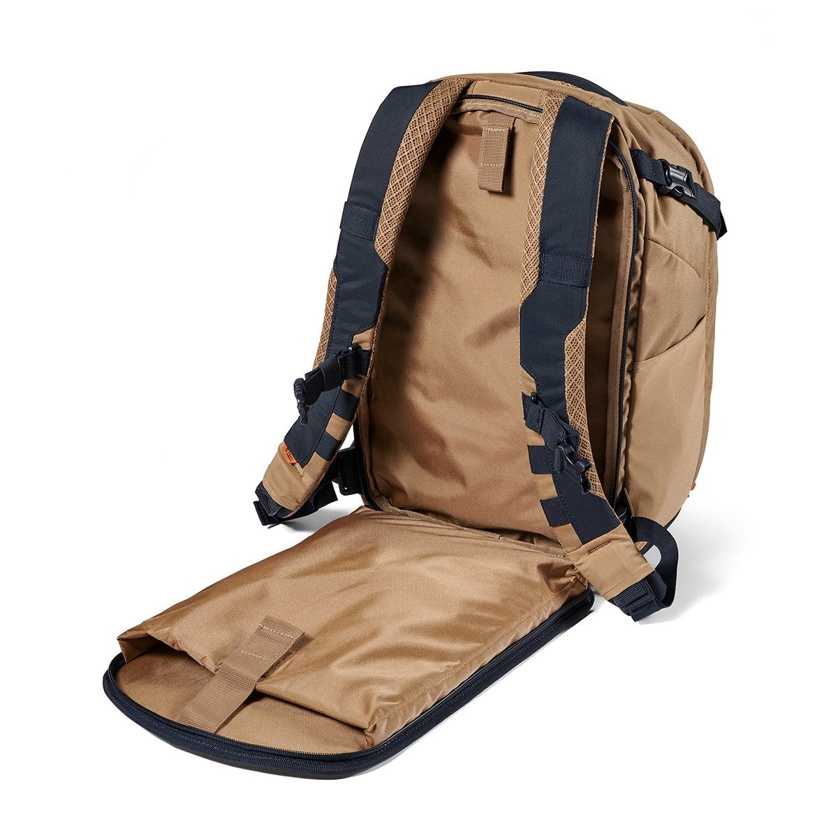 Tactical Gear