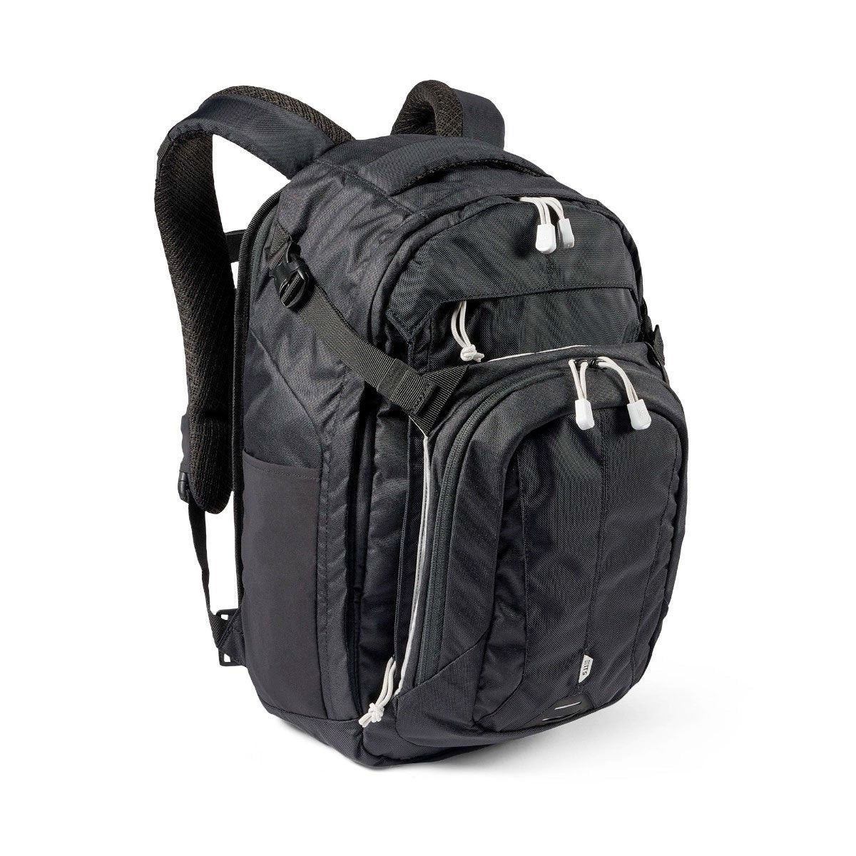 Tactical Gear