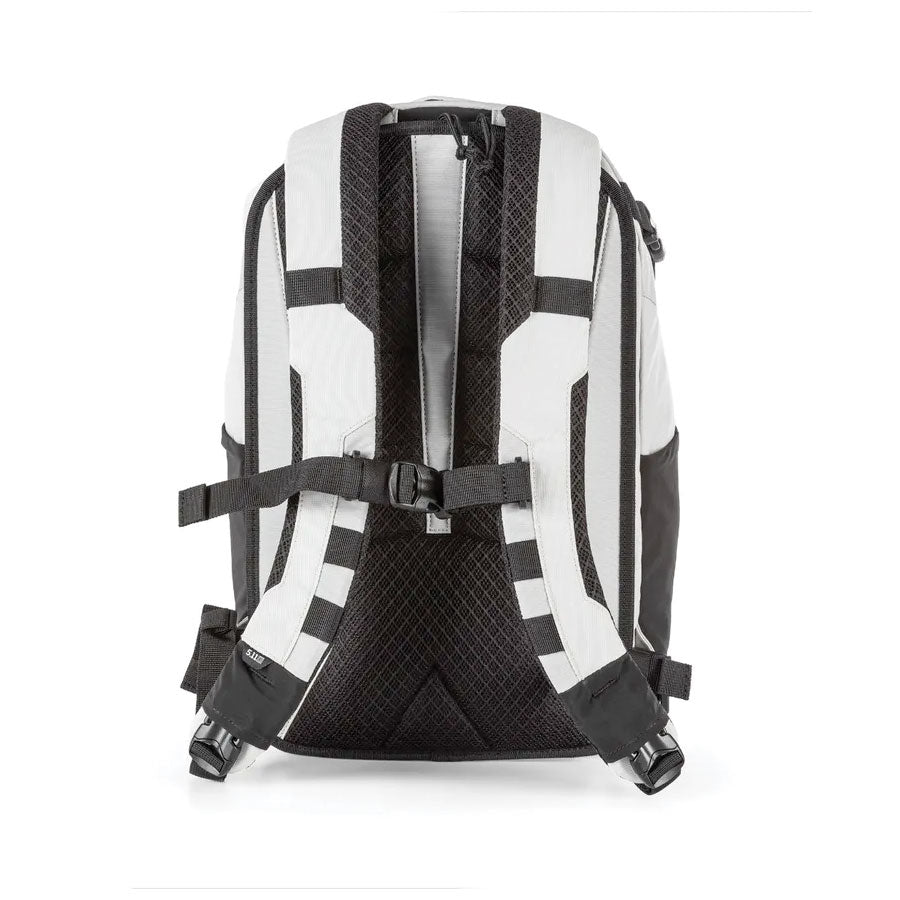 Tactical Gear