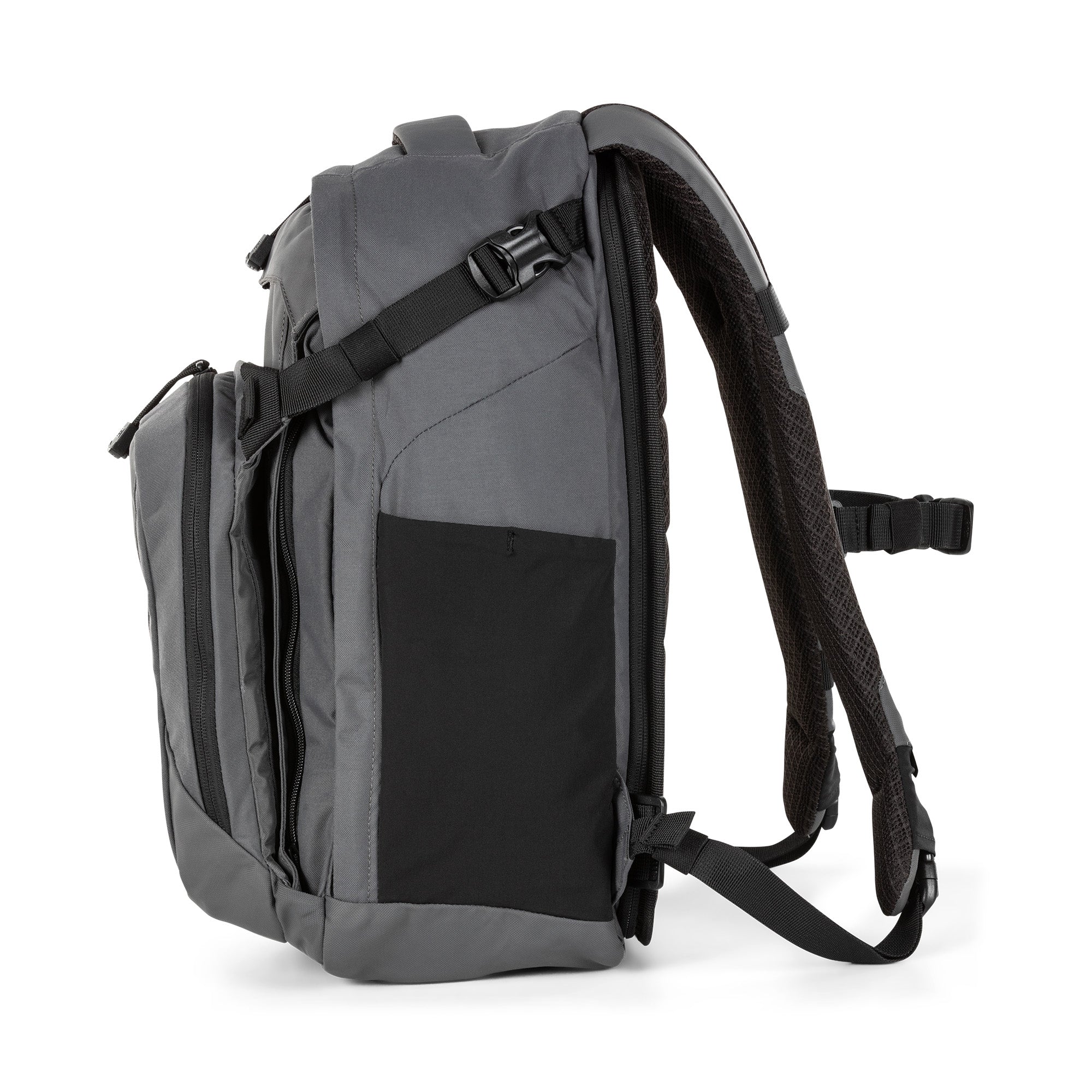 Tactical Gear