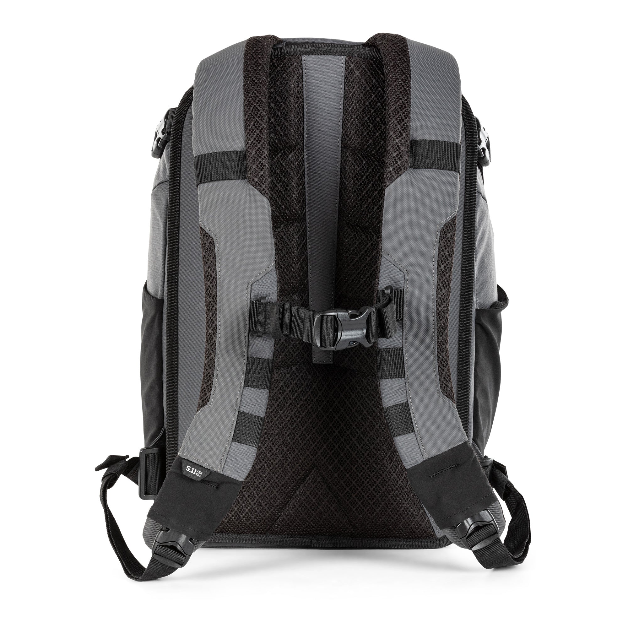 Tactical Gear