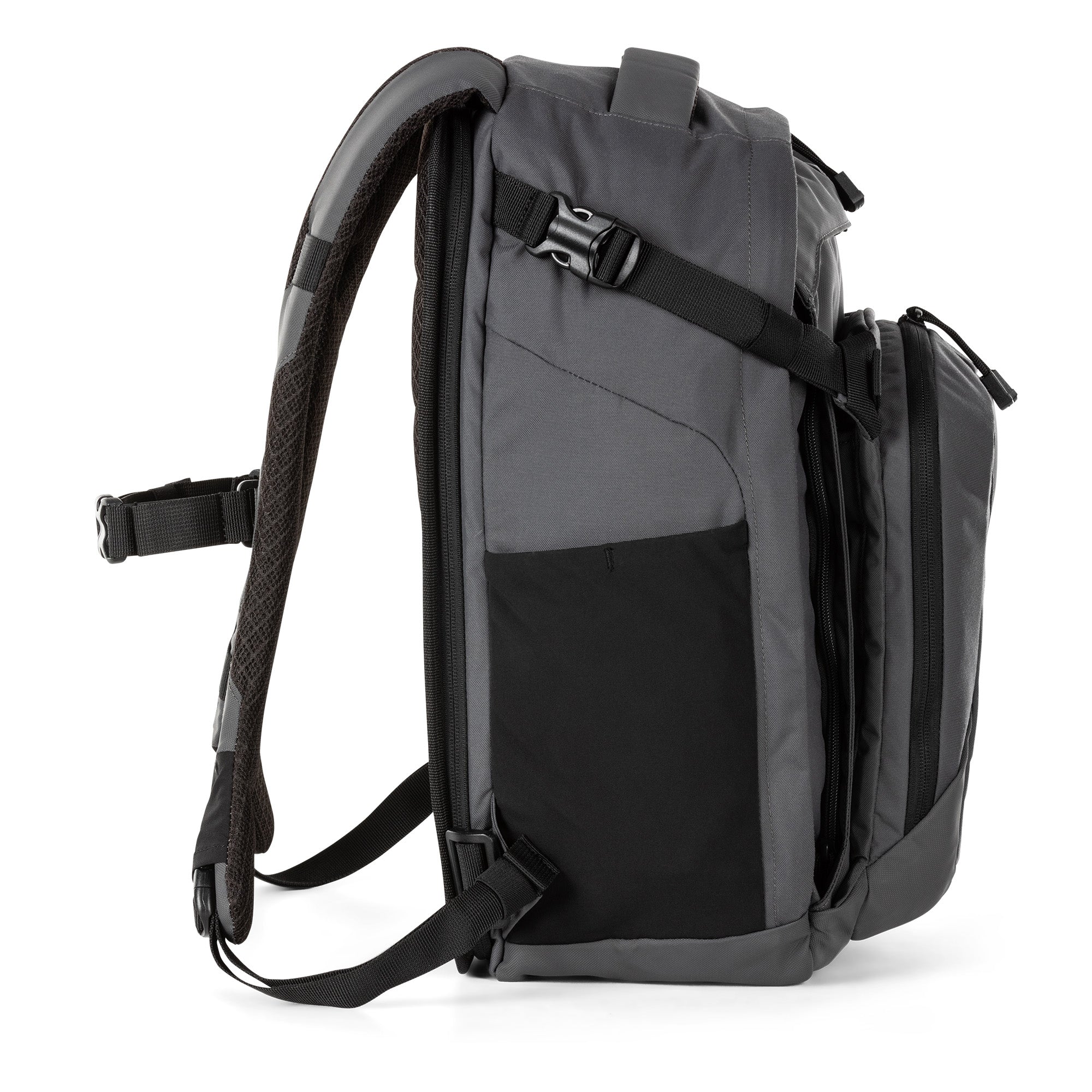 Tactical Gear