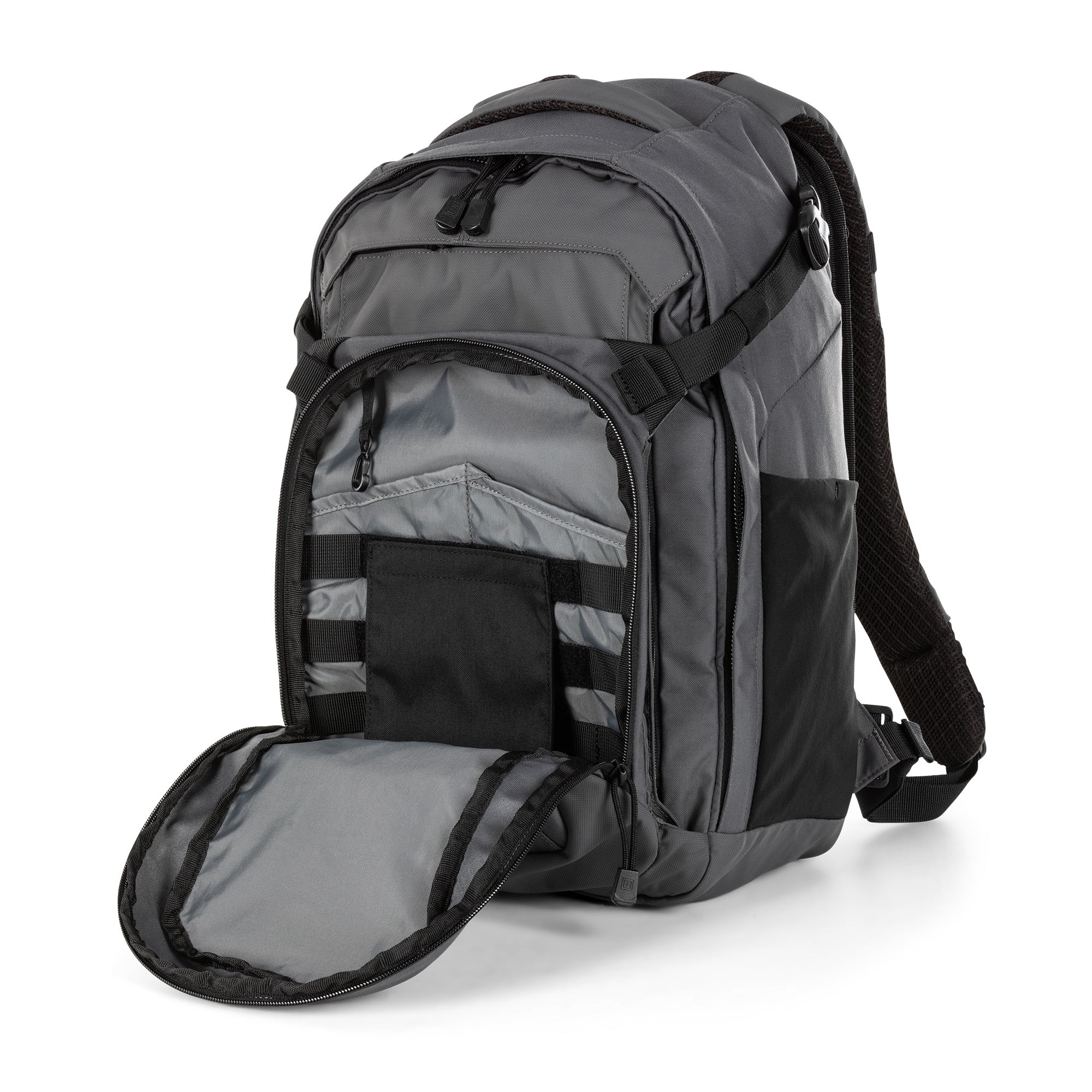 Tactical Gear