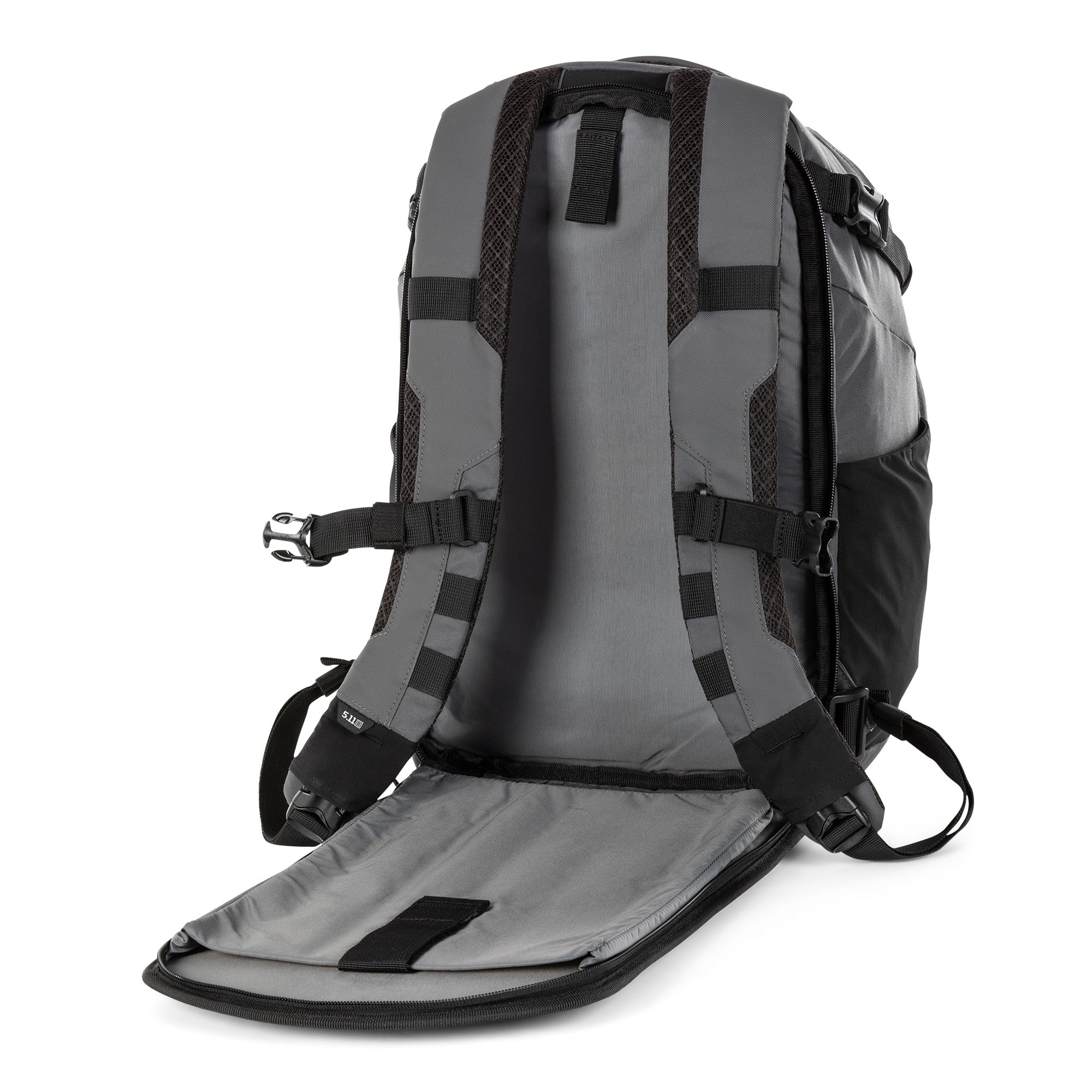 Tactical Gear