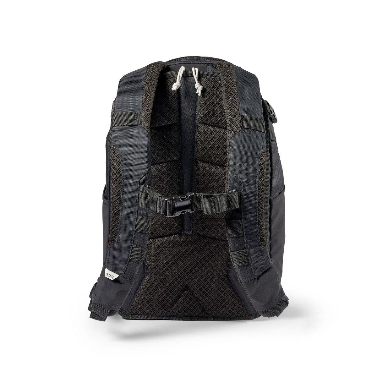 Tactical Gear