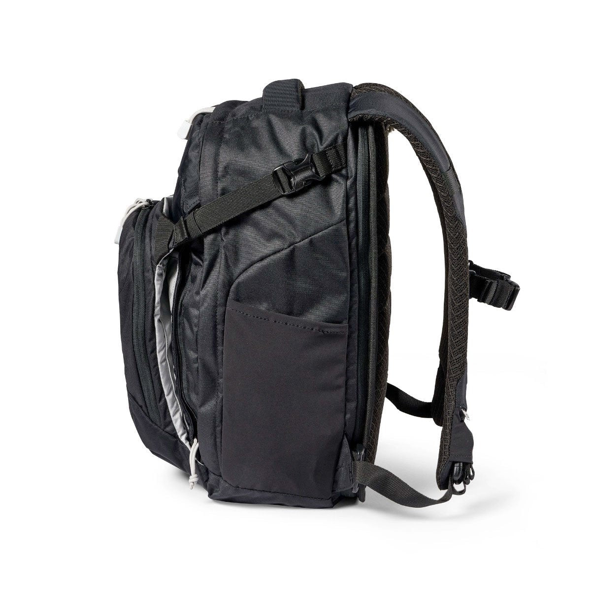 Tactical Gear
