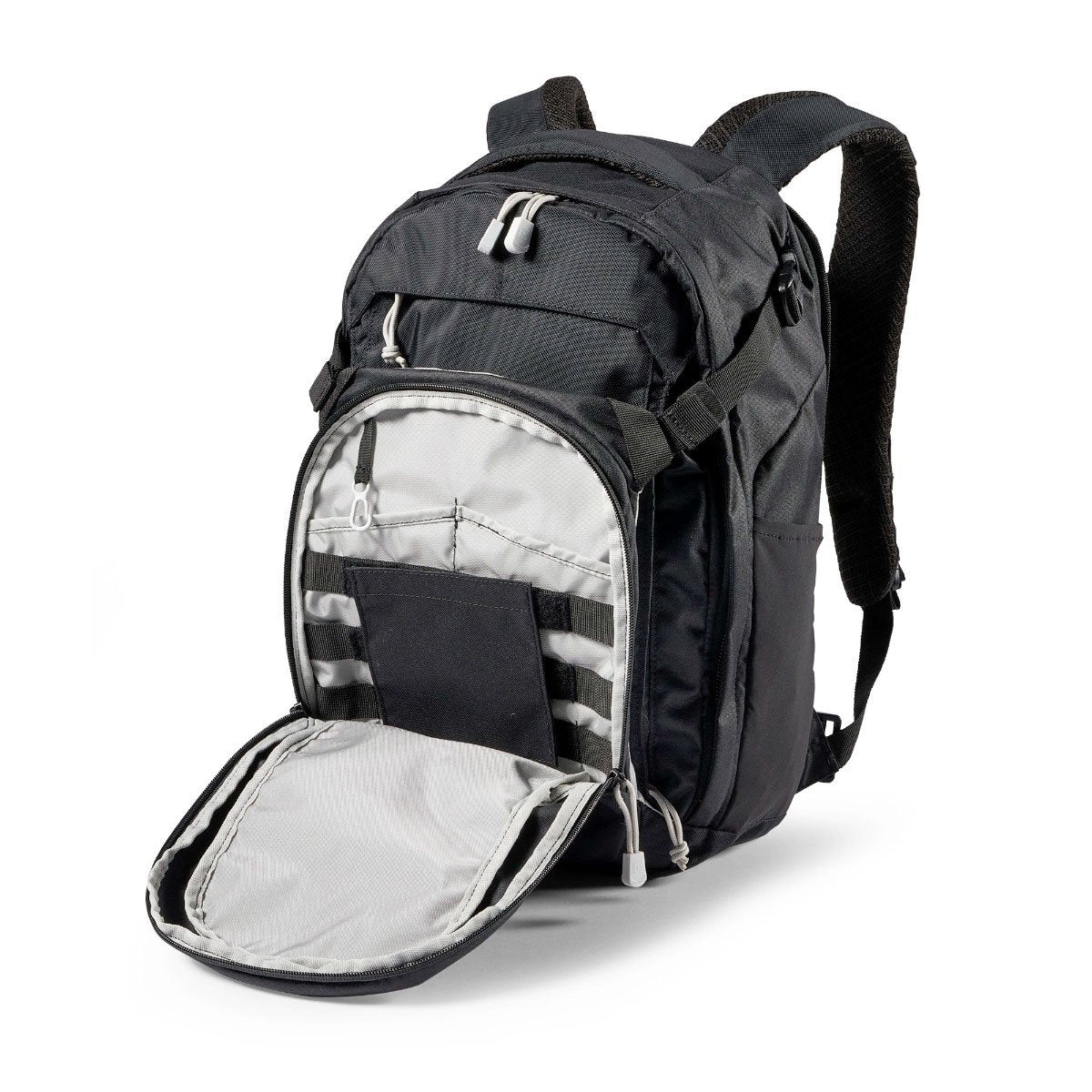 Tactical Gear