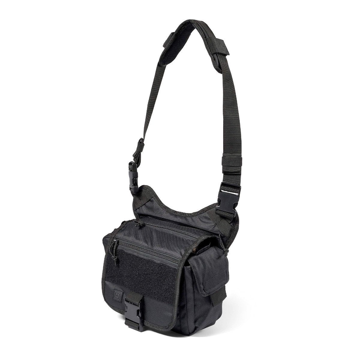 5.11 Tactical Daily Deploy Push Pack 5L | Tactical Gear Australia Tactical Gear