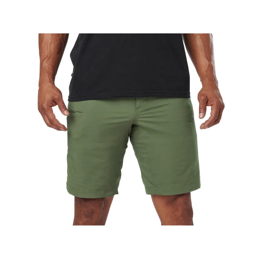 Tactical Gear