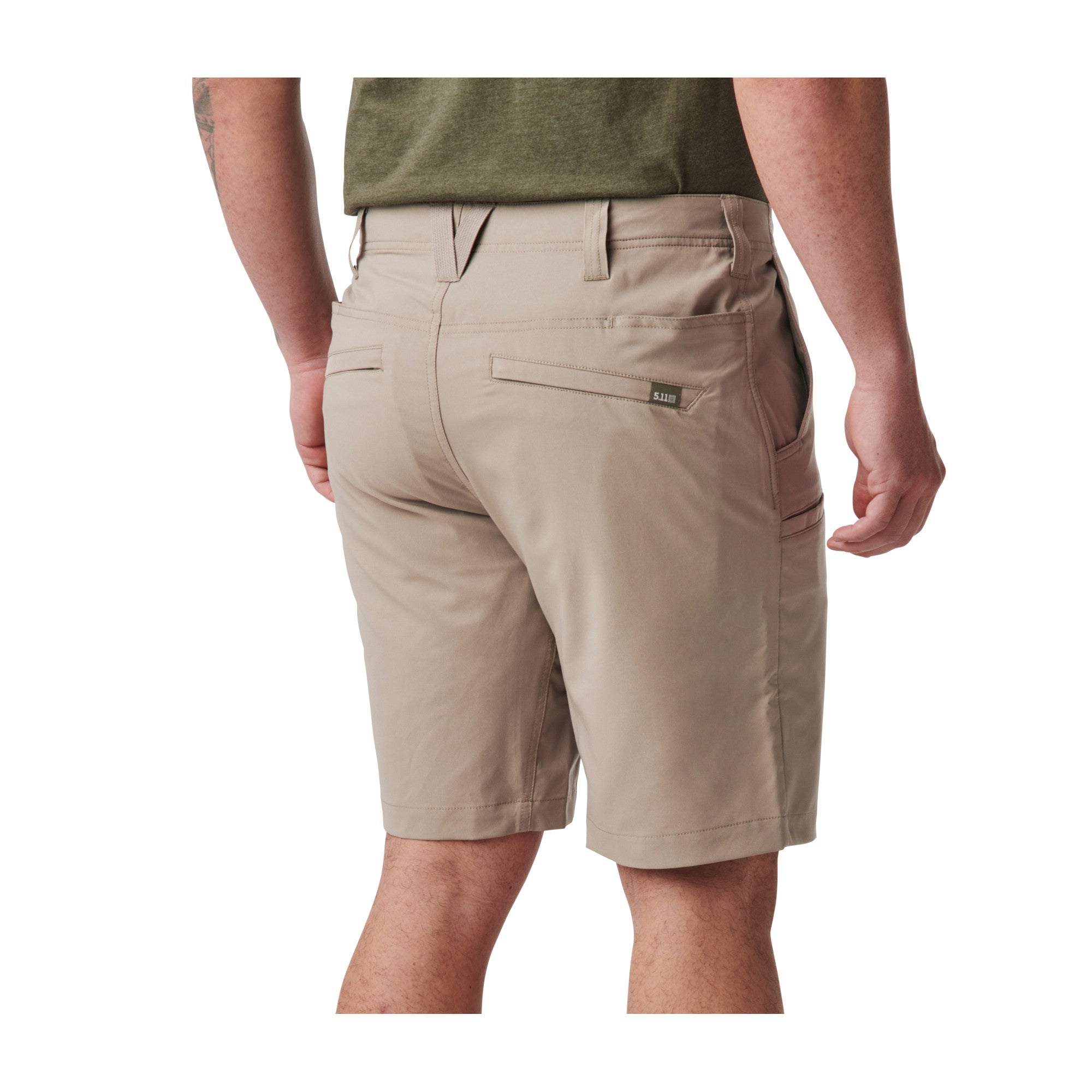 Tactical Gear