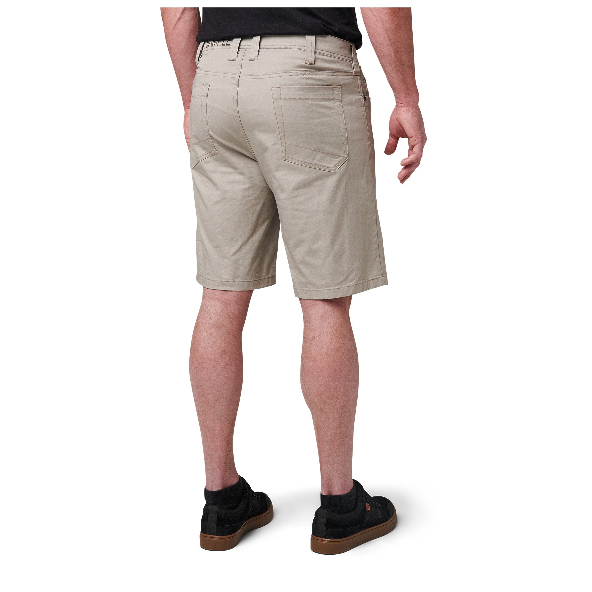 Tactical Gear