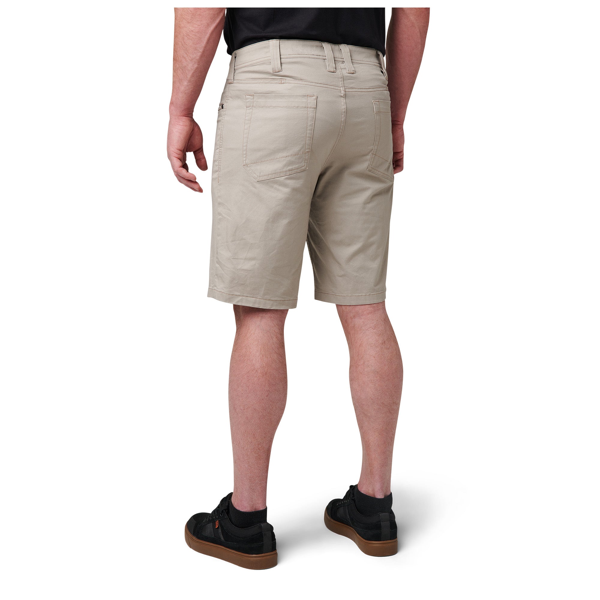 Tactical Gear