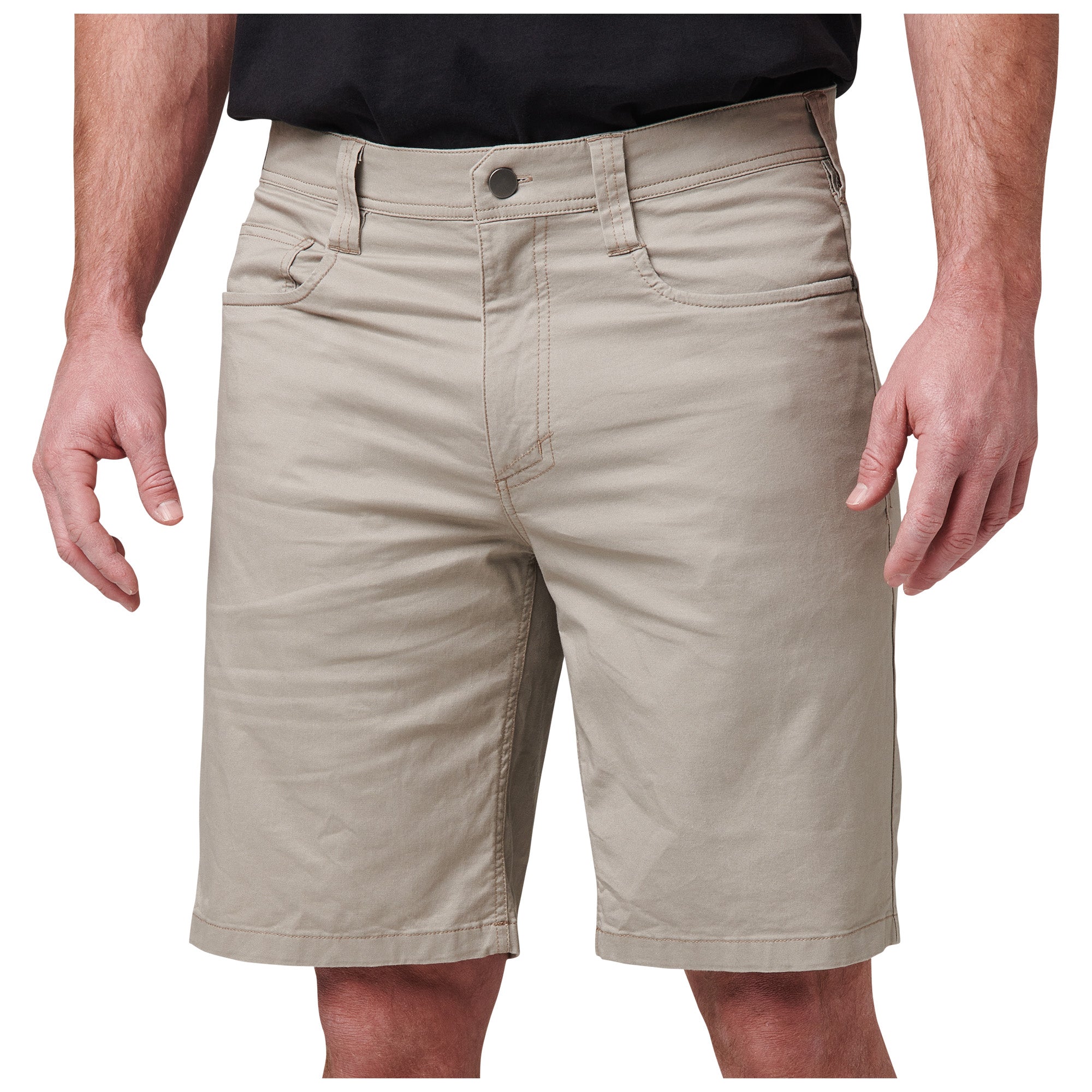 Tactical Gear