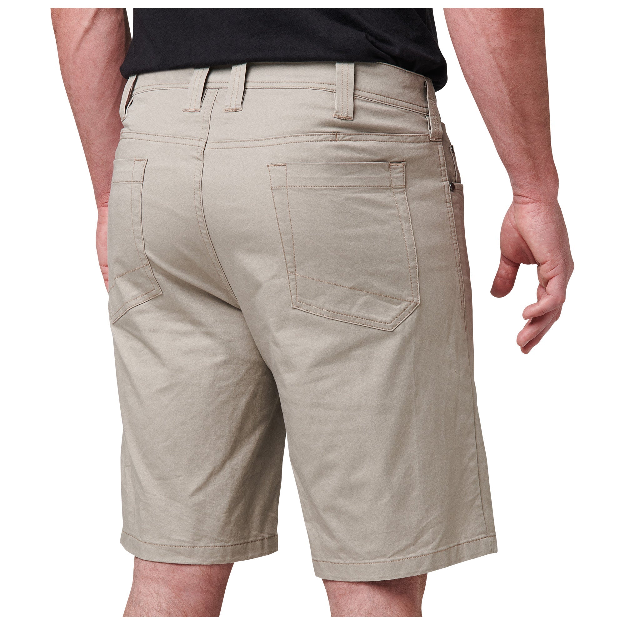 Tactical Gear