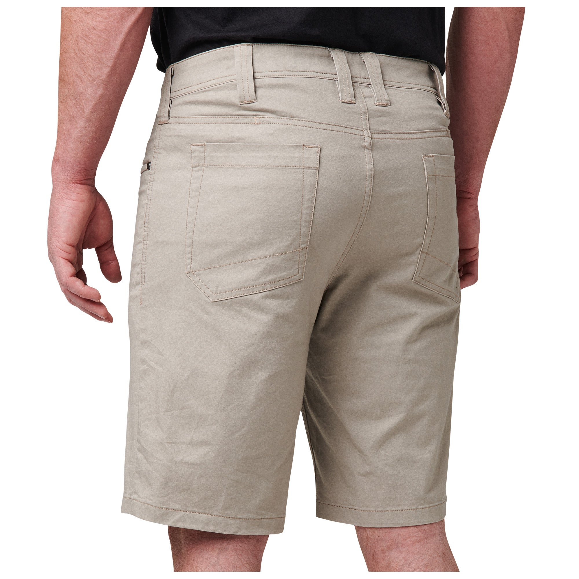 Tactical Gear