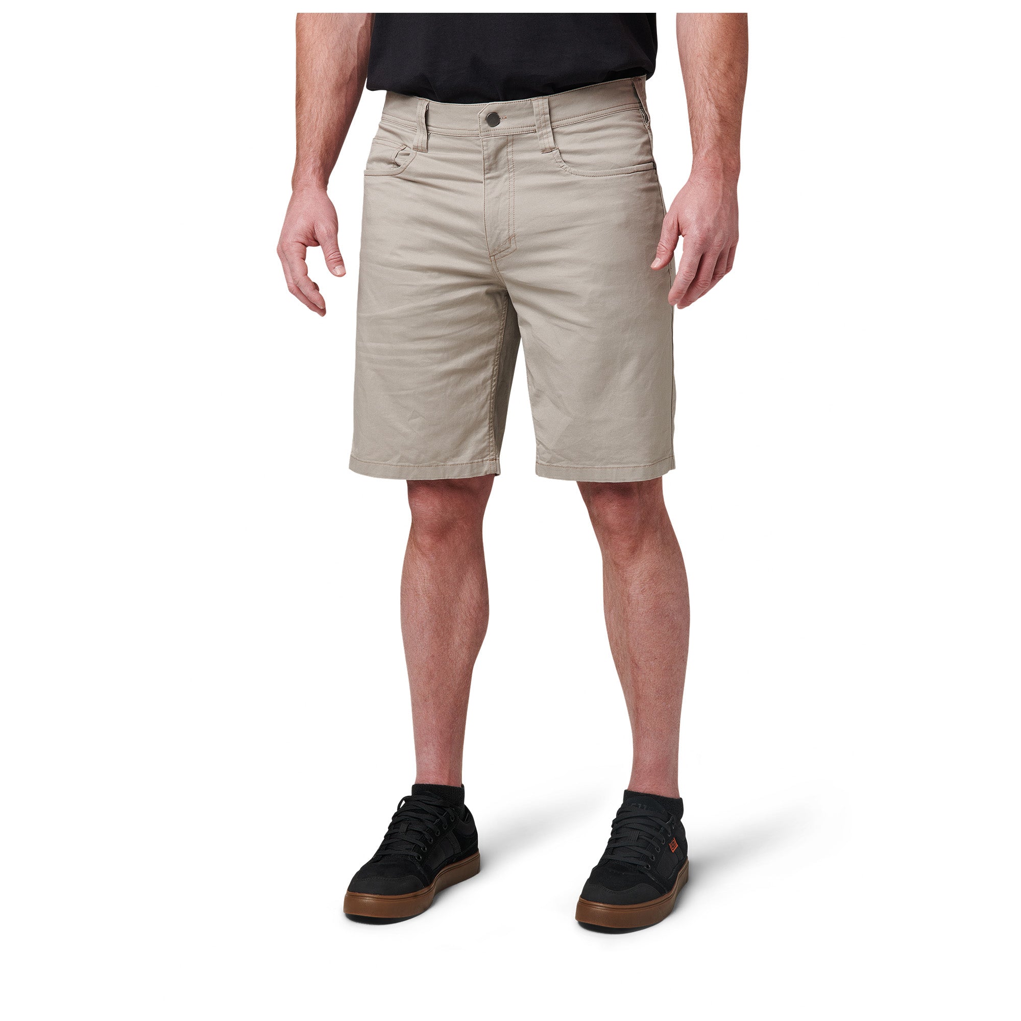 Tactical Gear