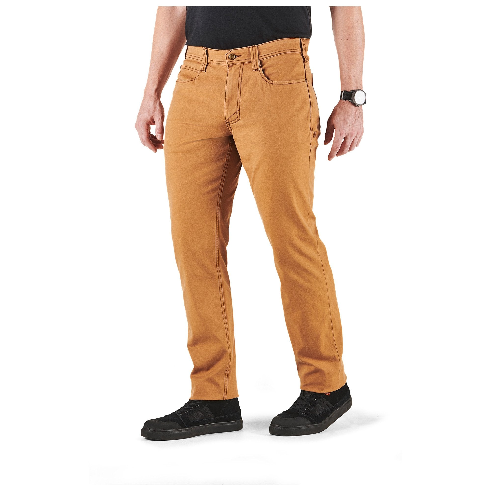 Tactical Gear