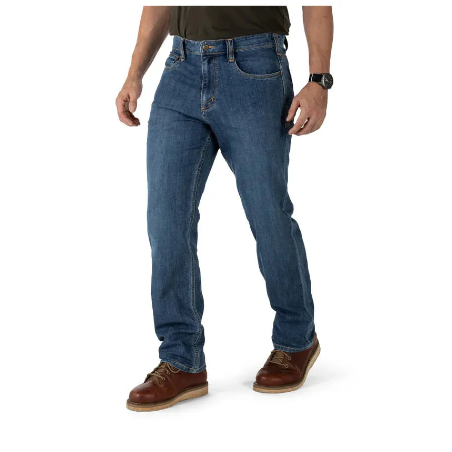 Tactical Gear