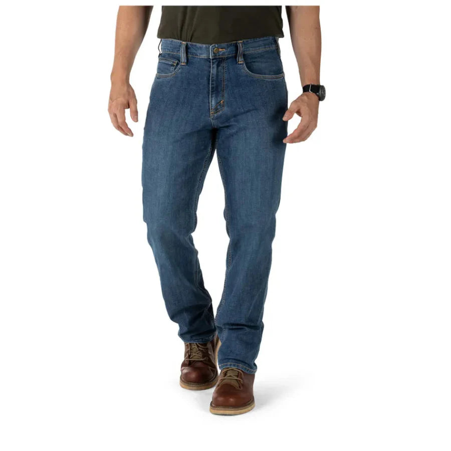 Tactical Gear