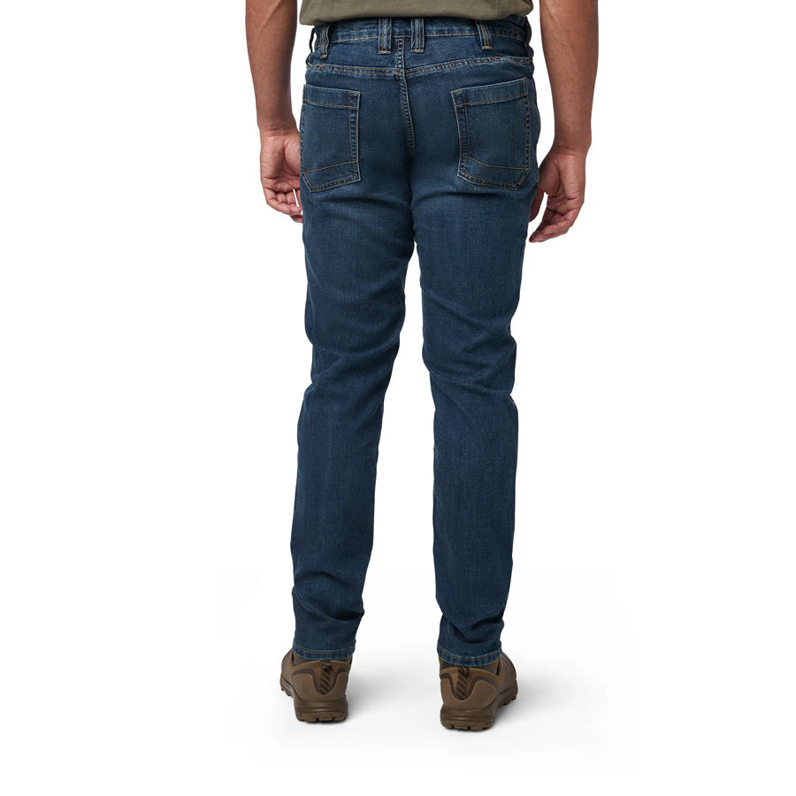 Tactical Gear