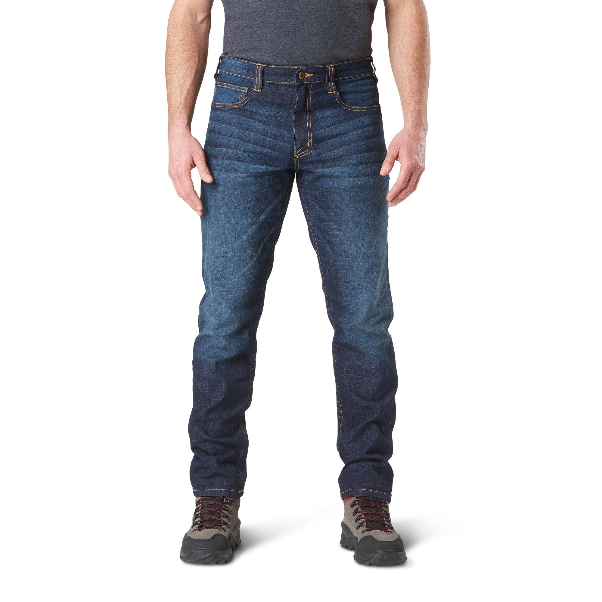 Tactical Gear