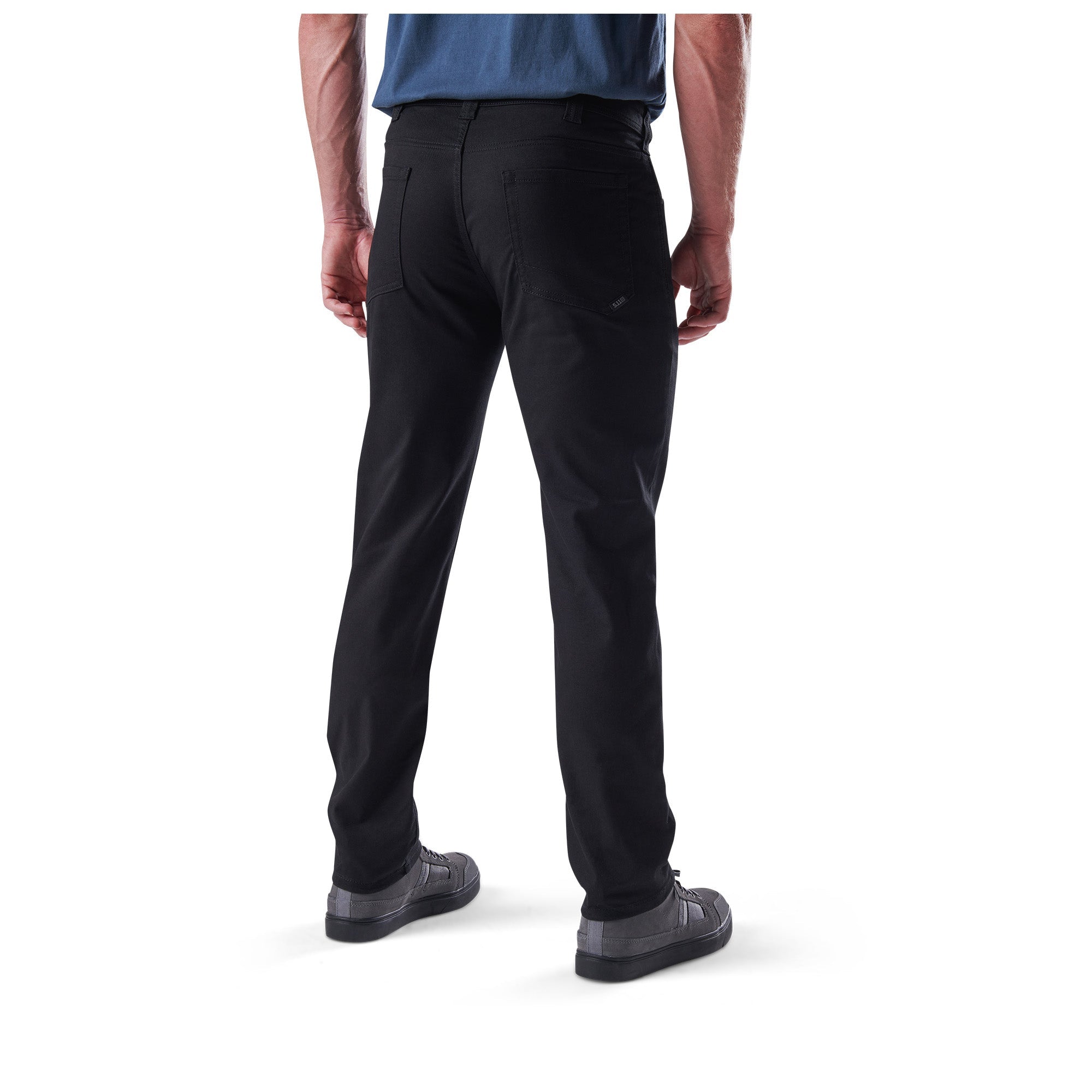 Tactical Gear